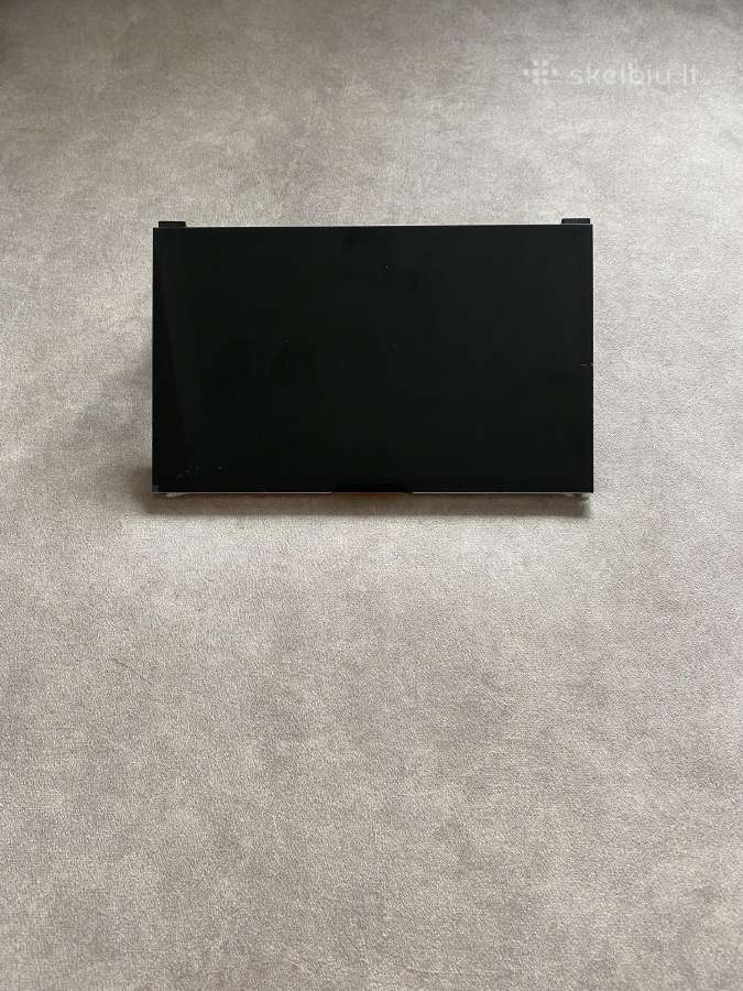 Ekranas 10.1inch