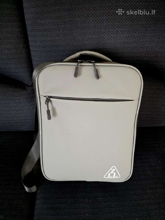 Dronas Sg909 Max - nuotraukos Nr. 2