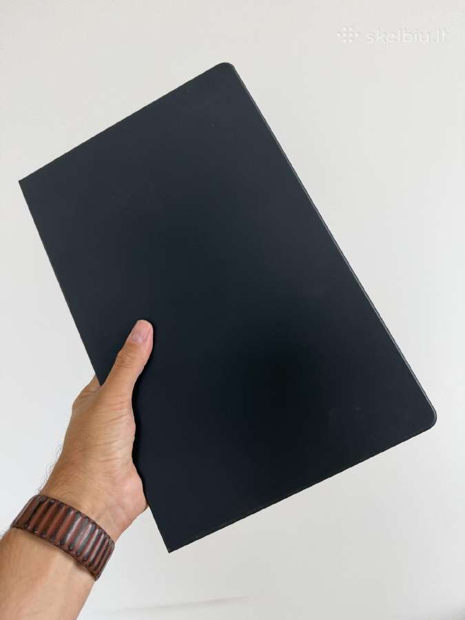 Samsung tab s11 ultra 5G mazai naudota - nuotraukos Nr. 2