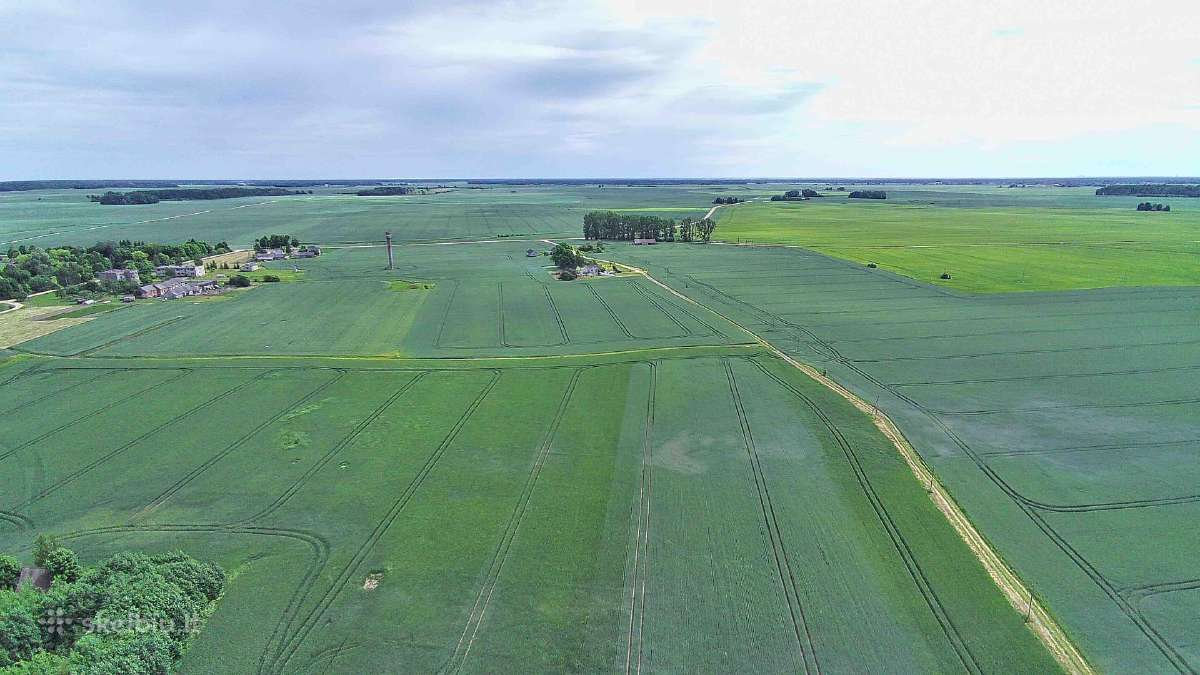 Dronas Sg909 Max - nuotraukos Nr. 14