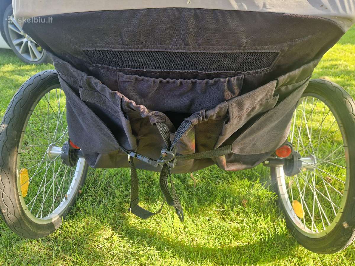 Nordic cab active - nuotraukos Nr. 8