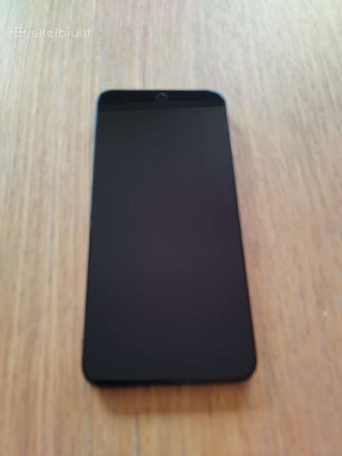 One Plus 15 512gb