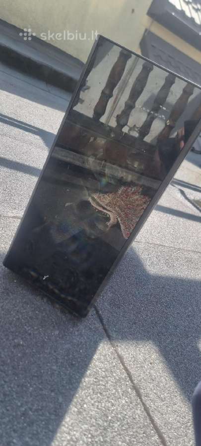 Parduodamas ocpc pirktas naujas kompiuter 32gb RAM