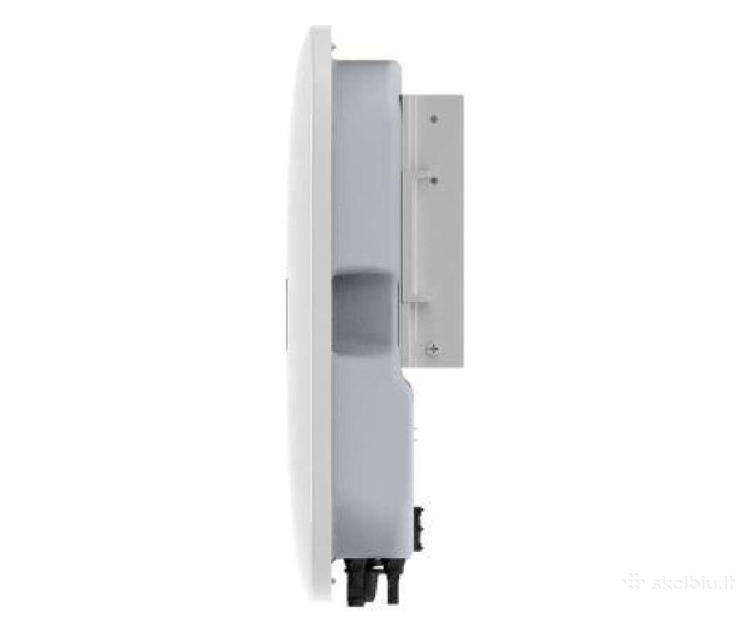 Parduodu Huawei 10kw, 12kw, 15kw, 20kw inverterius - nuotraukos Nr. 3