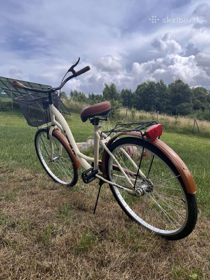 Azimut Cityline