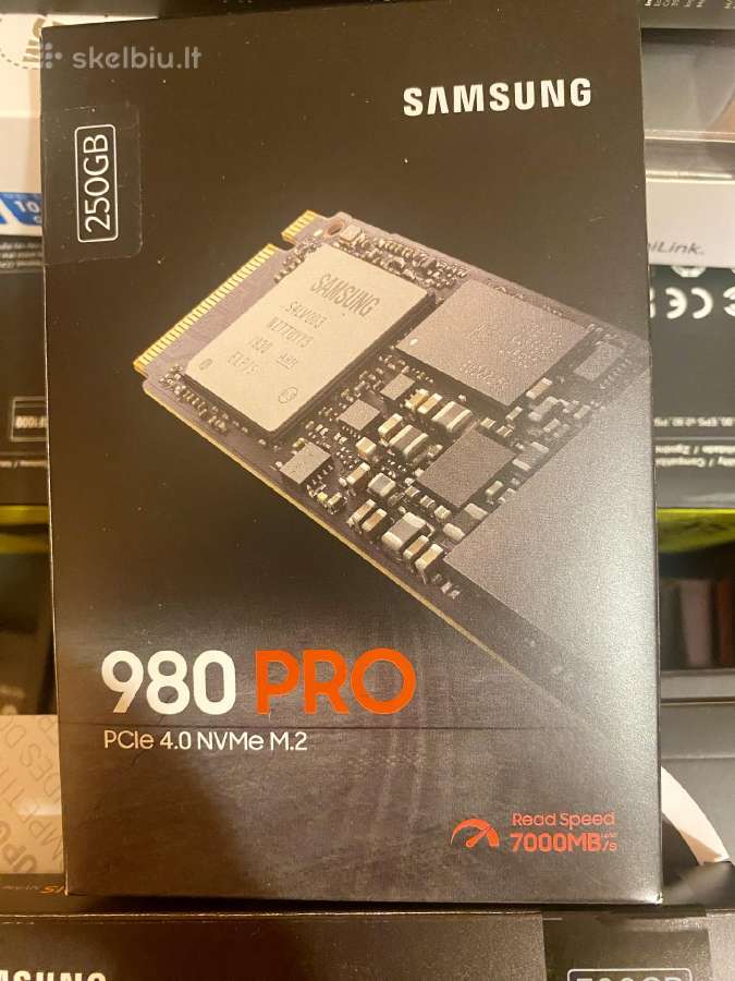 Intel Nuc 11 enthusiast versija su Rtx2060 - nuotraukos Nr. 9