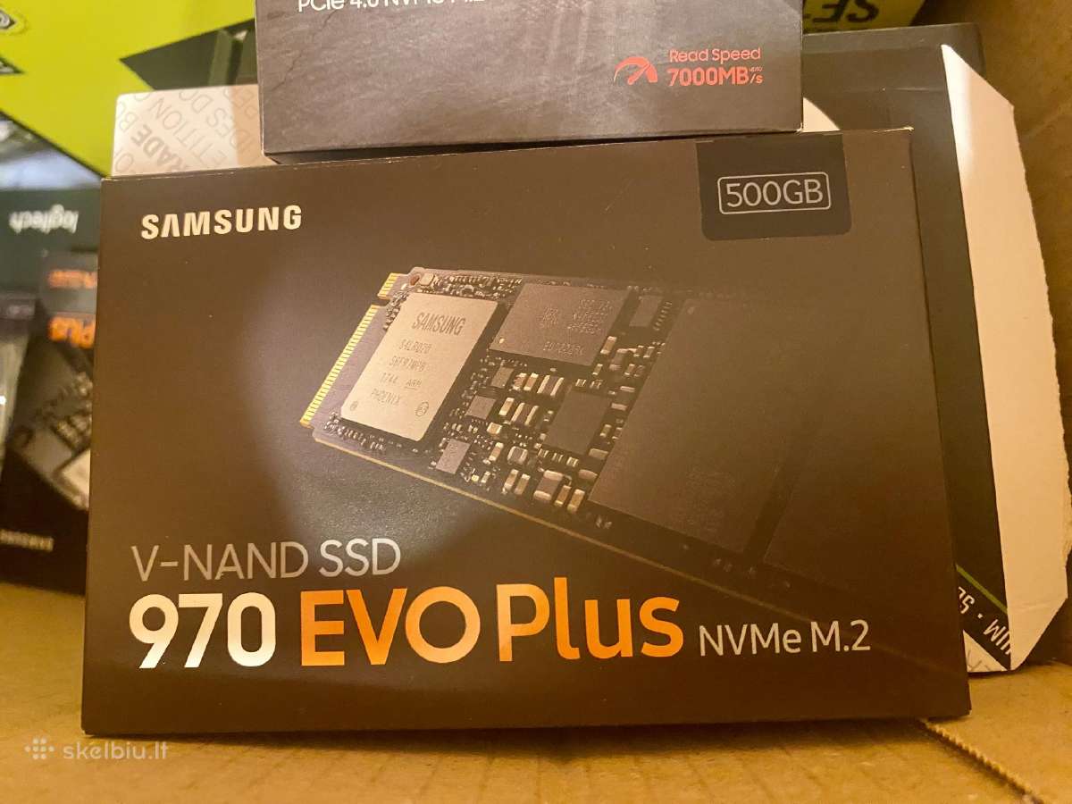 Intel Nuc 11 enthusiast versija su Rtx2060 - nuotraukos Nr. 10