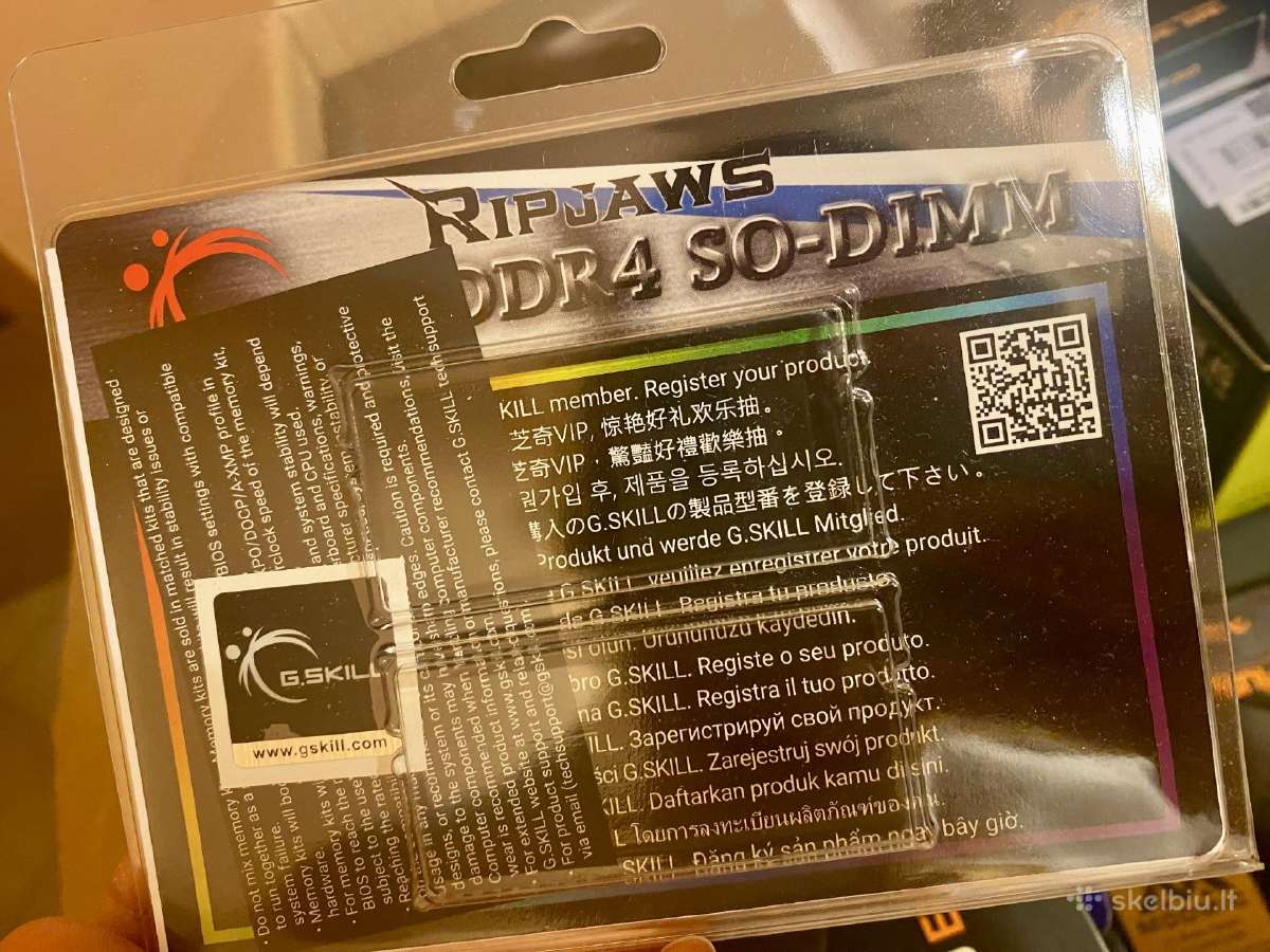 Intel Nuc 11 enthusiast versija su Rtx2060 - nuotraukos Nr. 11