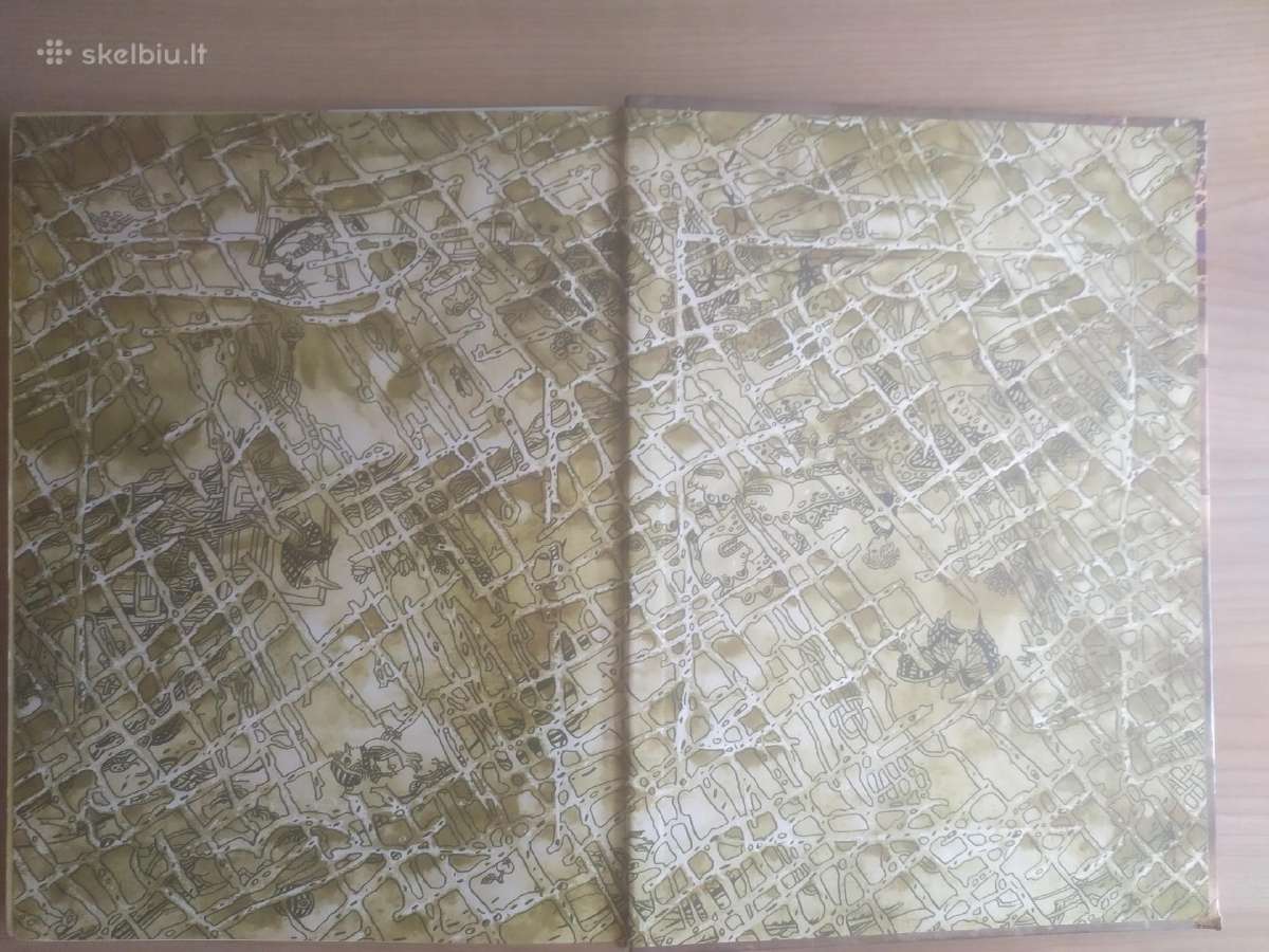 "Mažųjų skaitiniai" - nuotraukos Nr. 11