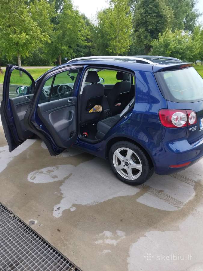 Automobilio pardavimas - nuotraukos Nr. 2