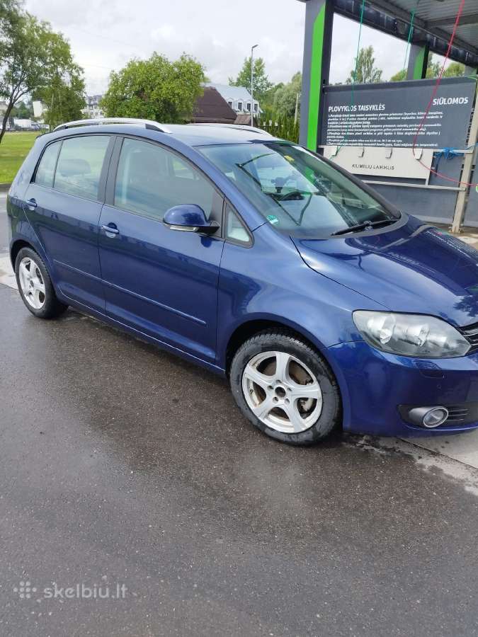 Automobilio pardavimas - nuotraukos Nr. 5