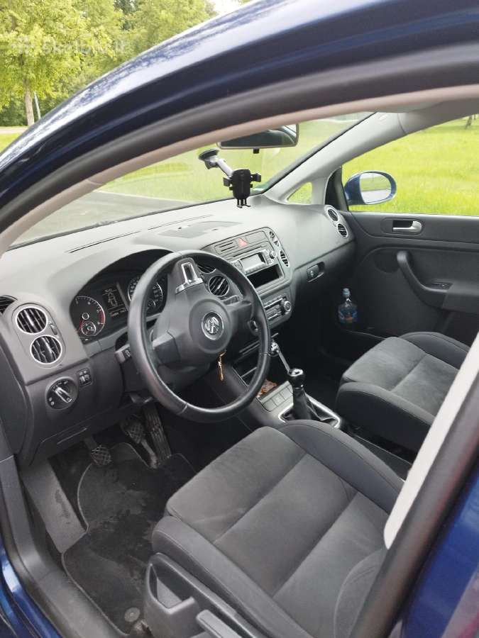 Automobilio pardavimas - nuotraukos Nr. 11