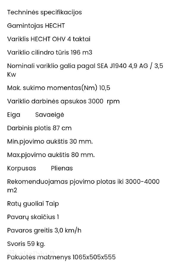 Žolepjovė - nuotraukos Nr. 2