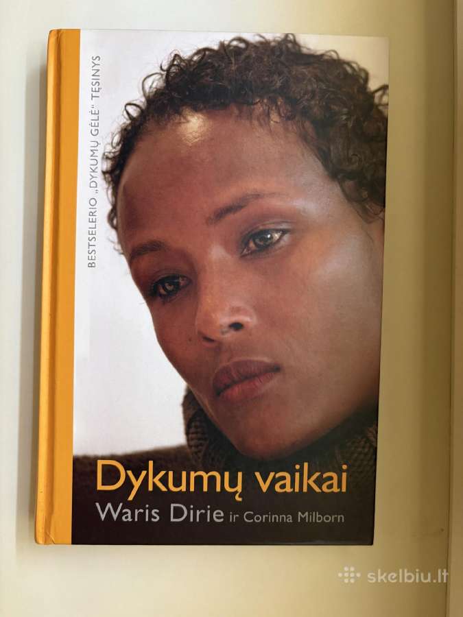 Parduodu knygas - nuotraukos Nr. 8