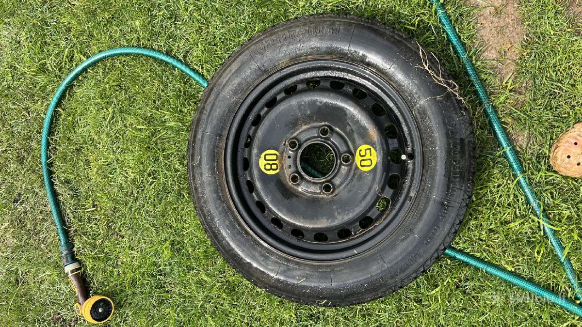 Dovanoju e46 zapaske