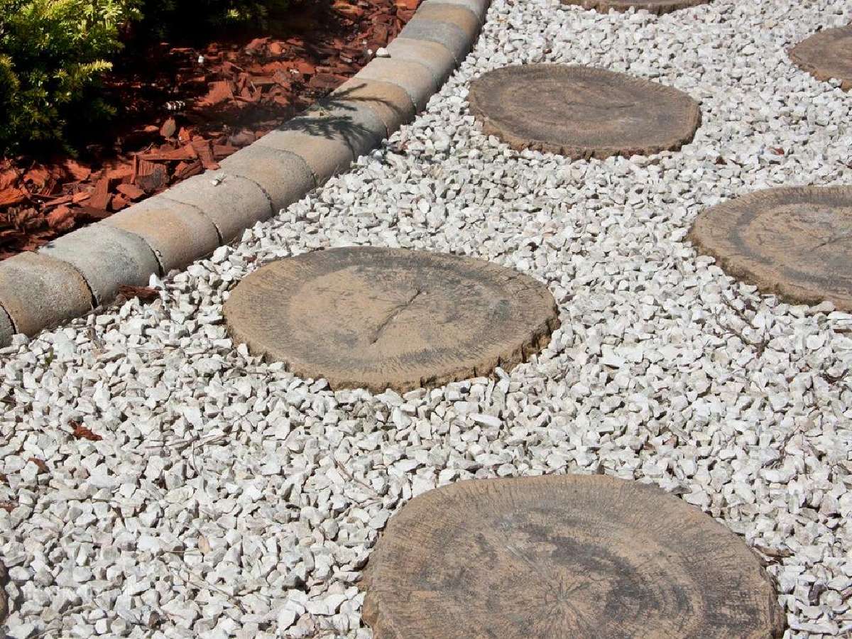 Medžio imitacijos betoninės terasos plytelės - nuotraukos Nr. 3
