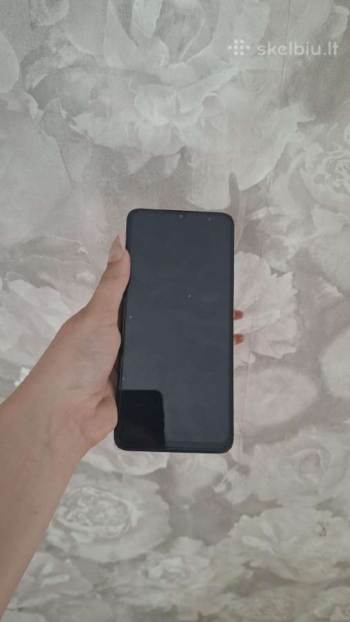 Redmi 13c