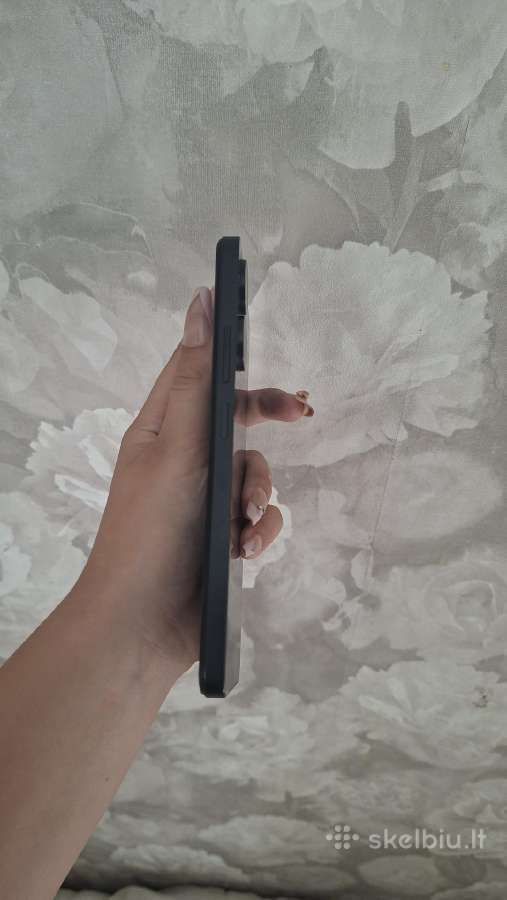 Redmi 13c - nuotraukos Nr. 3