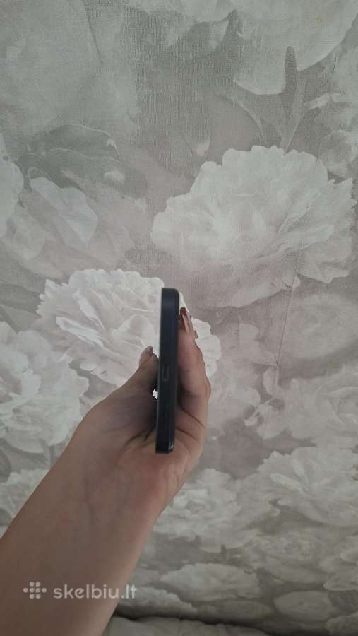 Redmi 13c - nuotraukos Nr. 6