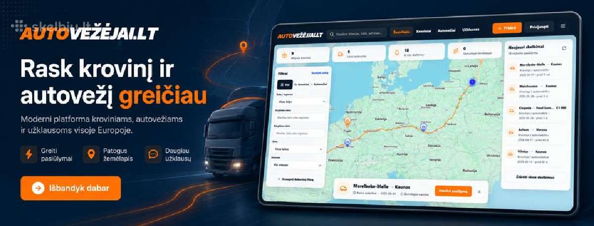 Parduodami IT projektai, Web sistemos