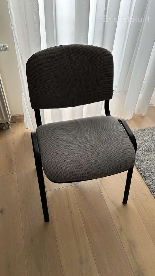 Biuro kedė