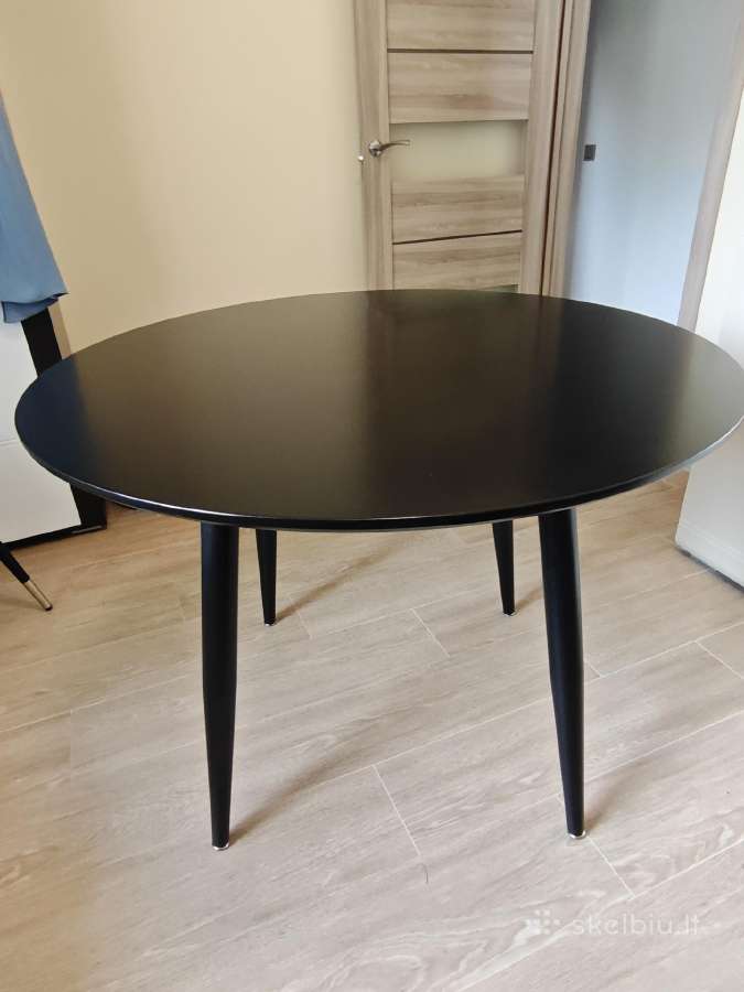 Virtuvinis baldai