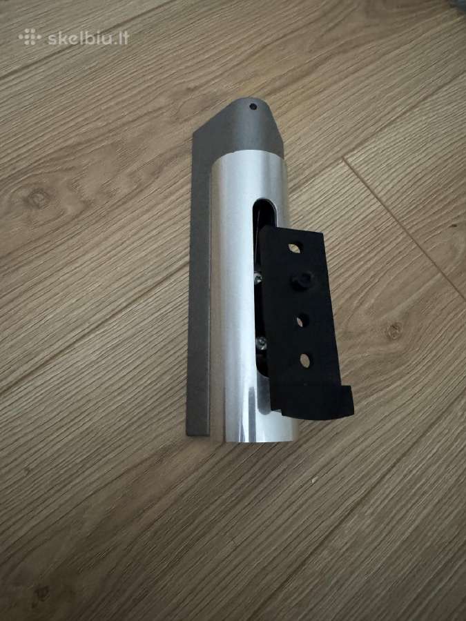 Bang olufsen beovision TV laikiklis - nuotraukos Nr. 2