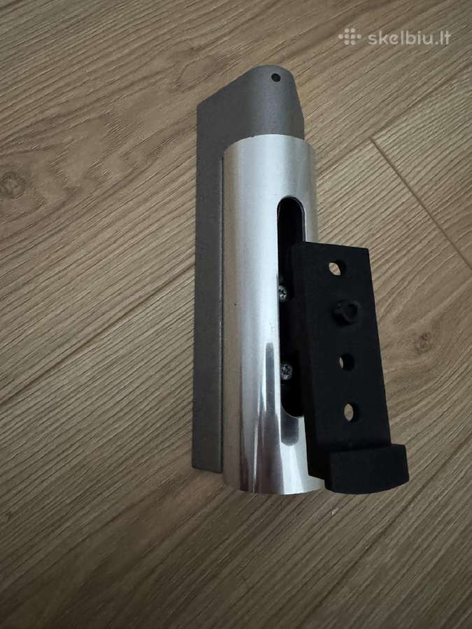 Bang olufsen beovision TV laikiklis - nuotraukos Nr. 3