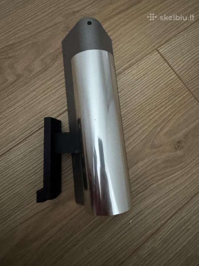 Bang olufsen beovision TV laikiklis - nuotraukos Nr. 4