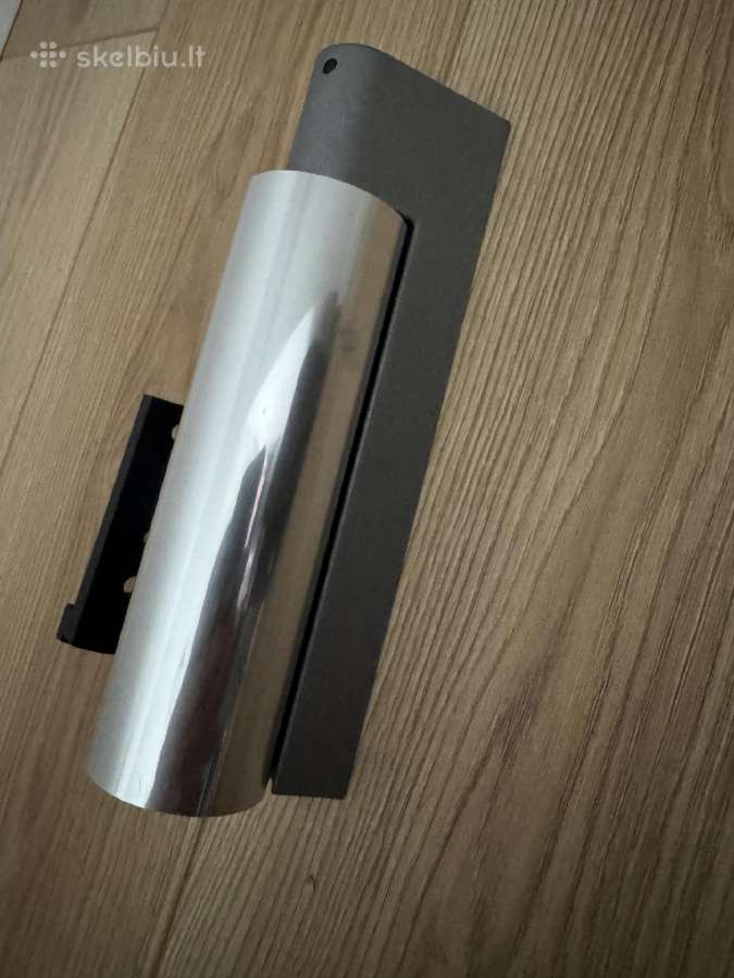 Bang olufsen beovision TV laikiklis - nuotraukos Nr. 5
