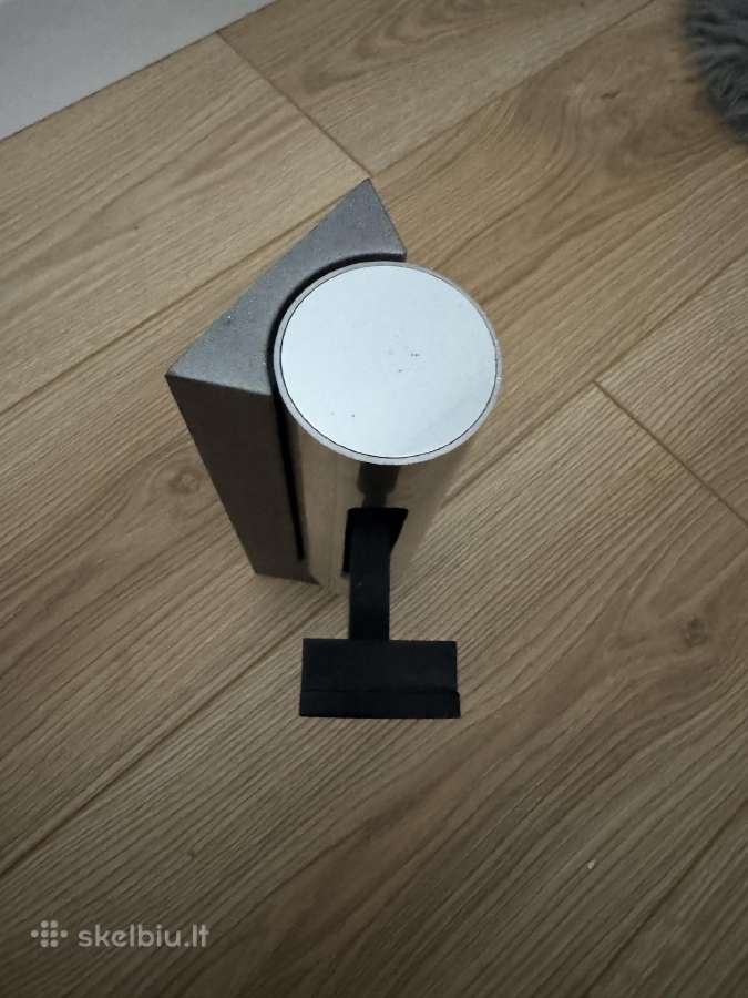Bang olufsen beovision TV laikiklis - nuotraukos Nr. 7