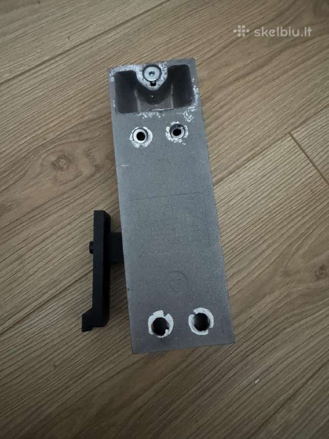 Bang olufsen beovision TV laikiklis - nuotraukos Nr. 10