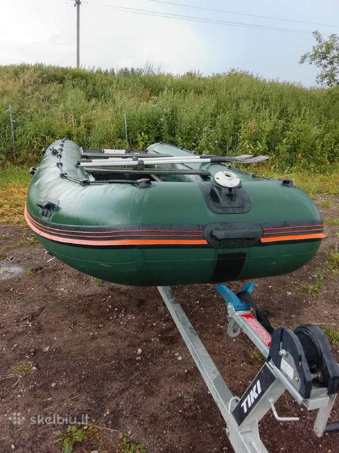 Valtis kolibri km 450dsl