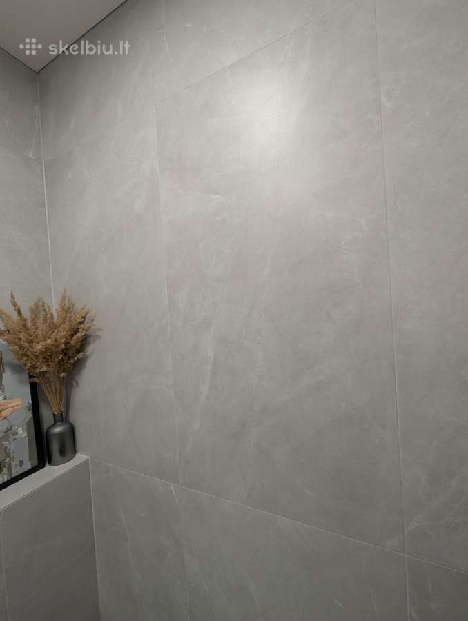 Akmens masės plytelės Sun Pearl Natural Silk