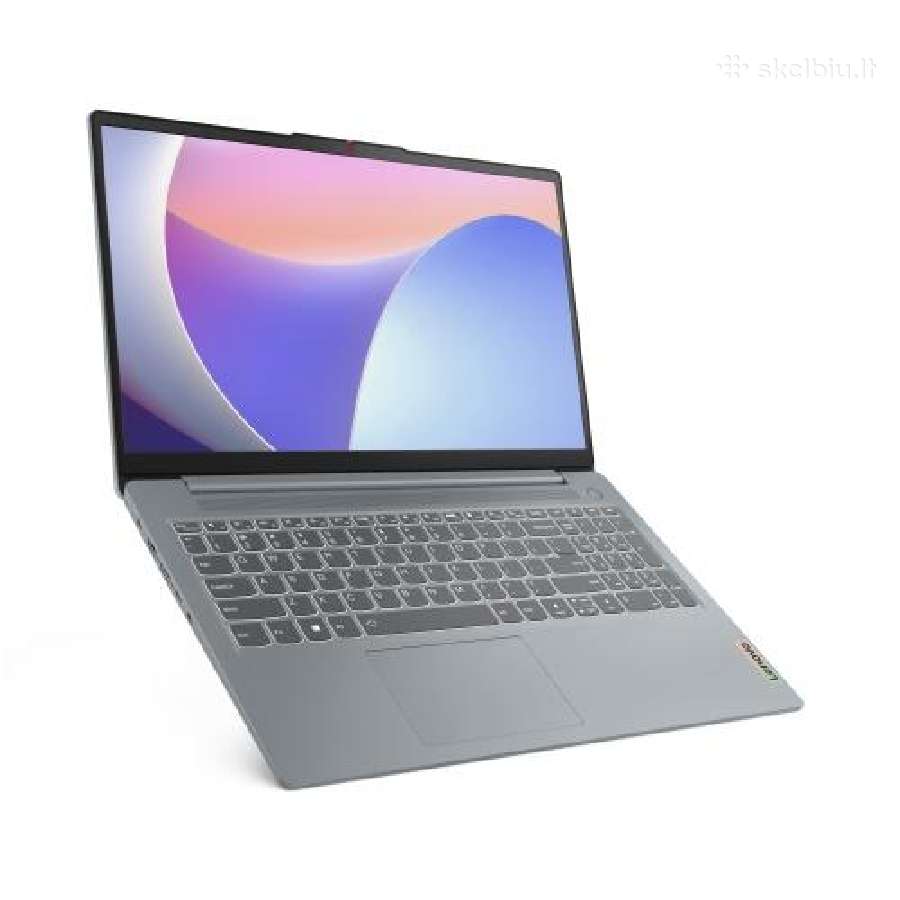 Lenovo ideapad slim3
