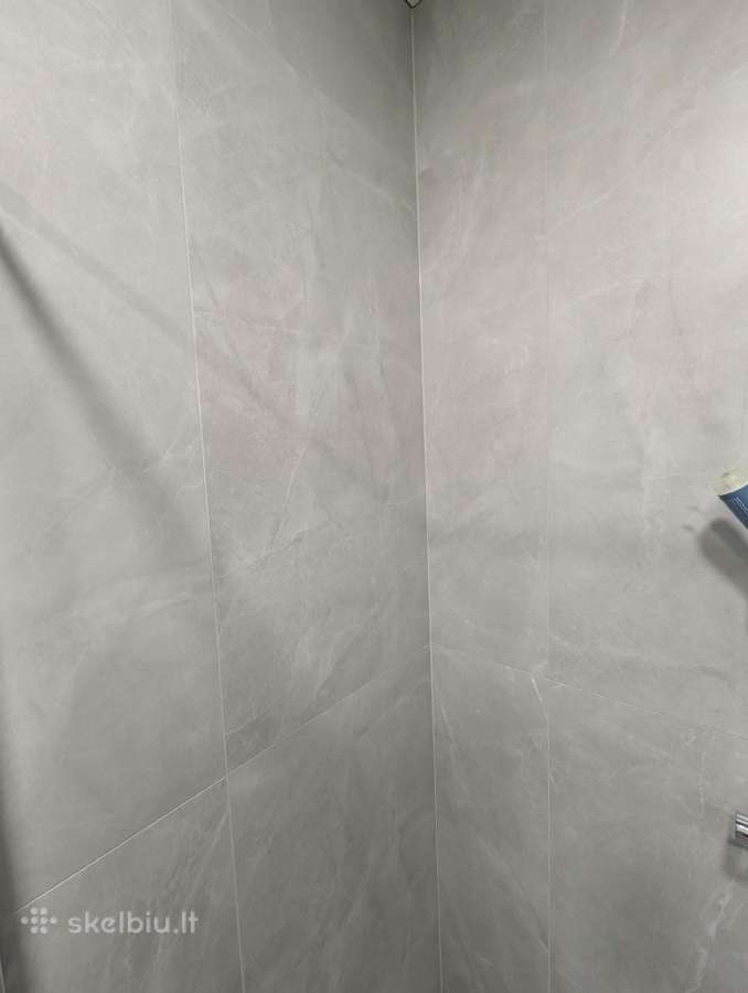 Akmens masės plytelės Sun Pearl Natural Silk - nuotraukos Nr. 2