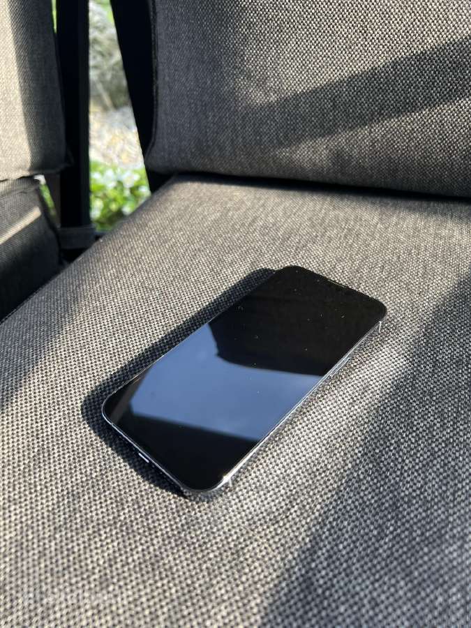 iPhone 13 Pro 128gb