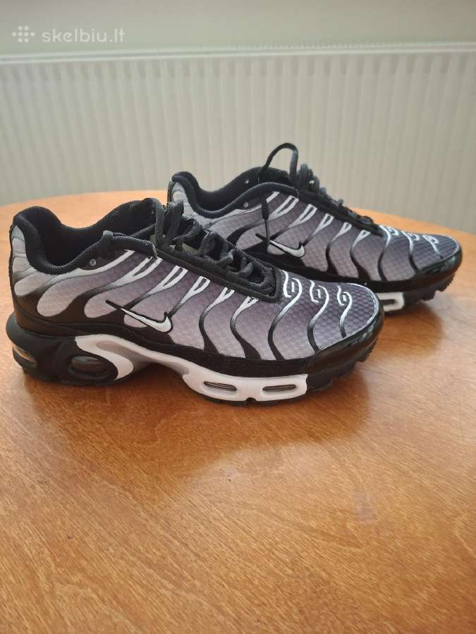 Nike Tn Air sportbačiai