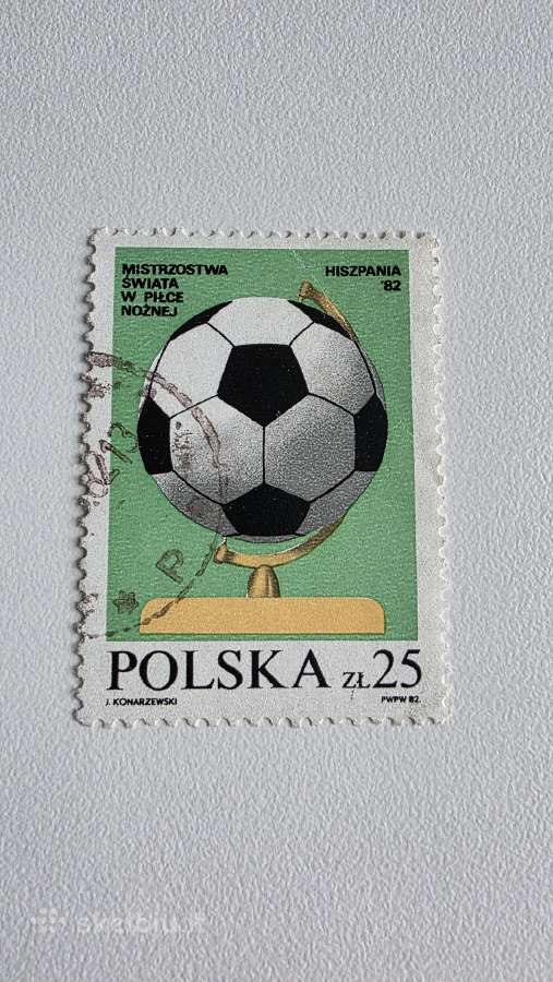 Futbolas>pasaulio pašto ženklai ->World stamps<- - nuotraukos Nr. 19