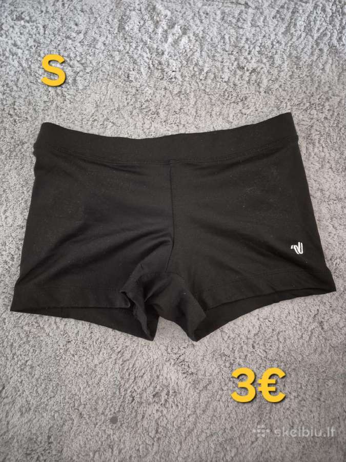 Maudymosi kostiumėliai - nuotraukos Nr. 7