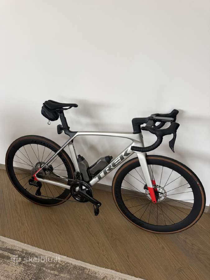 Trek madone SL 7 Gen 8 Ml 2025m