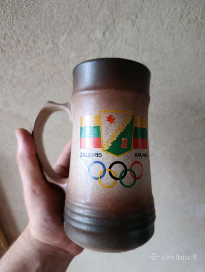 Bokalas
