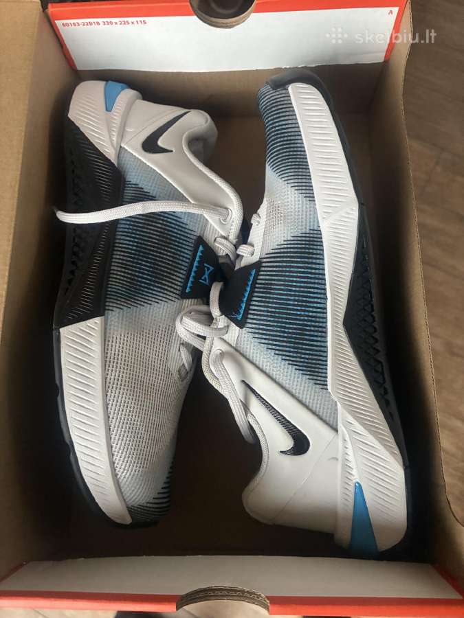 Nike Metcon 8 nauji