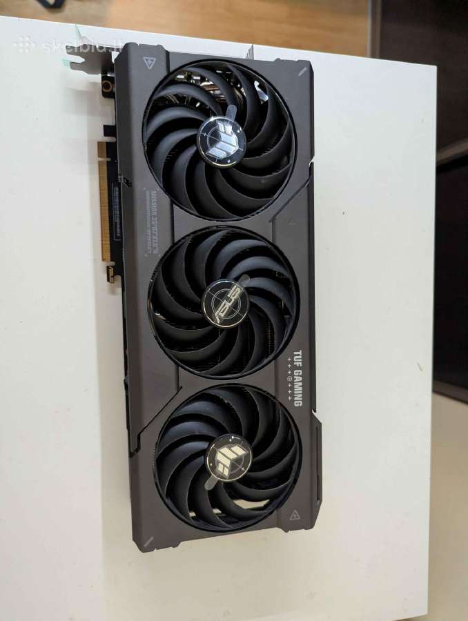 Amd Rx 7800xt