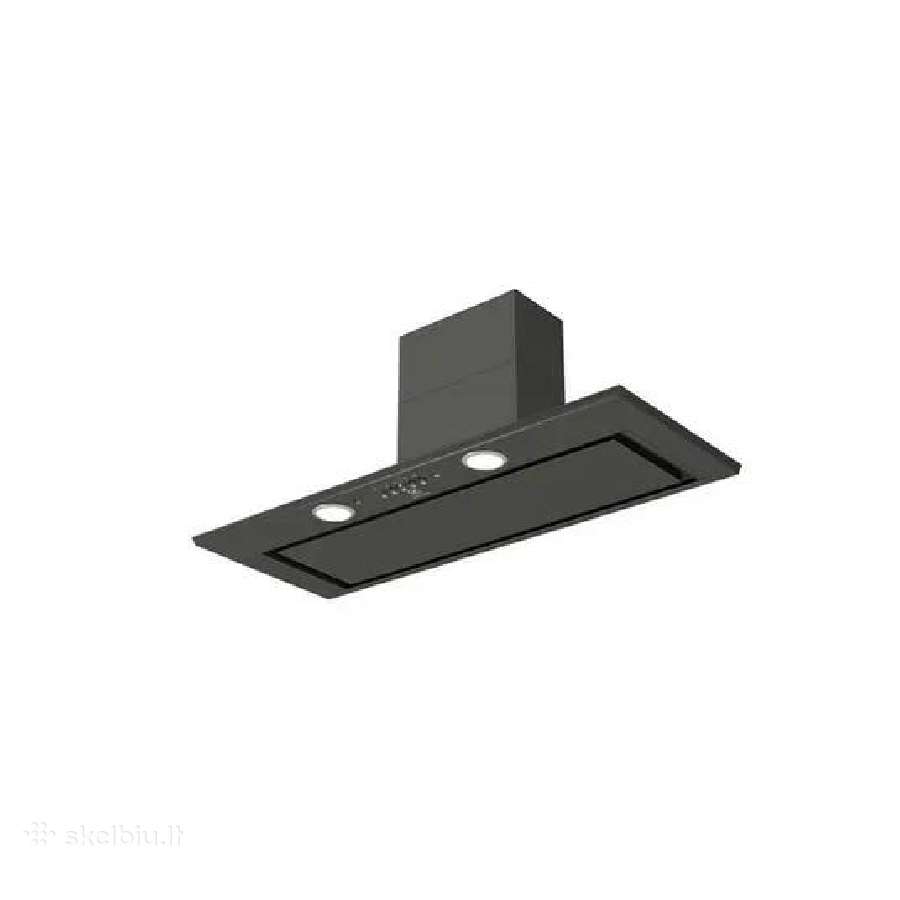 Gartraukis Electrolux Lfg719r