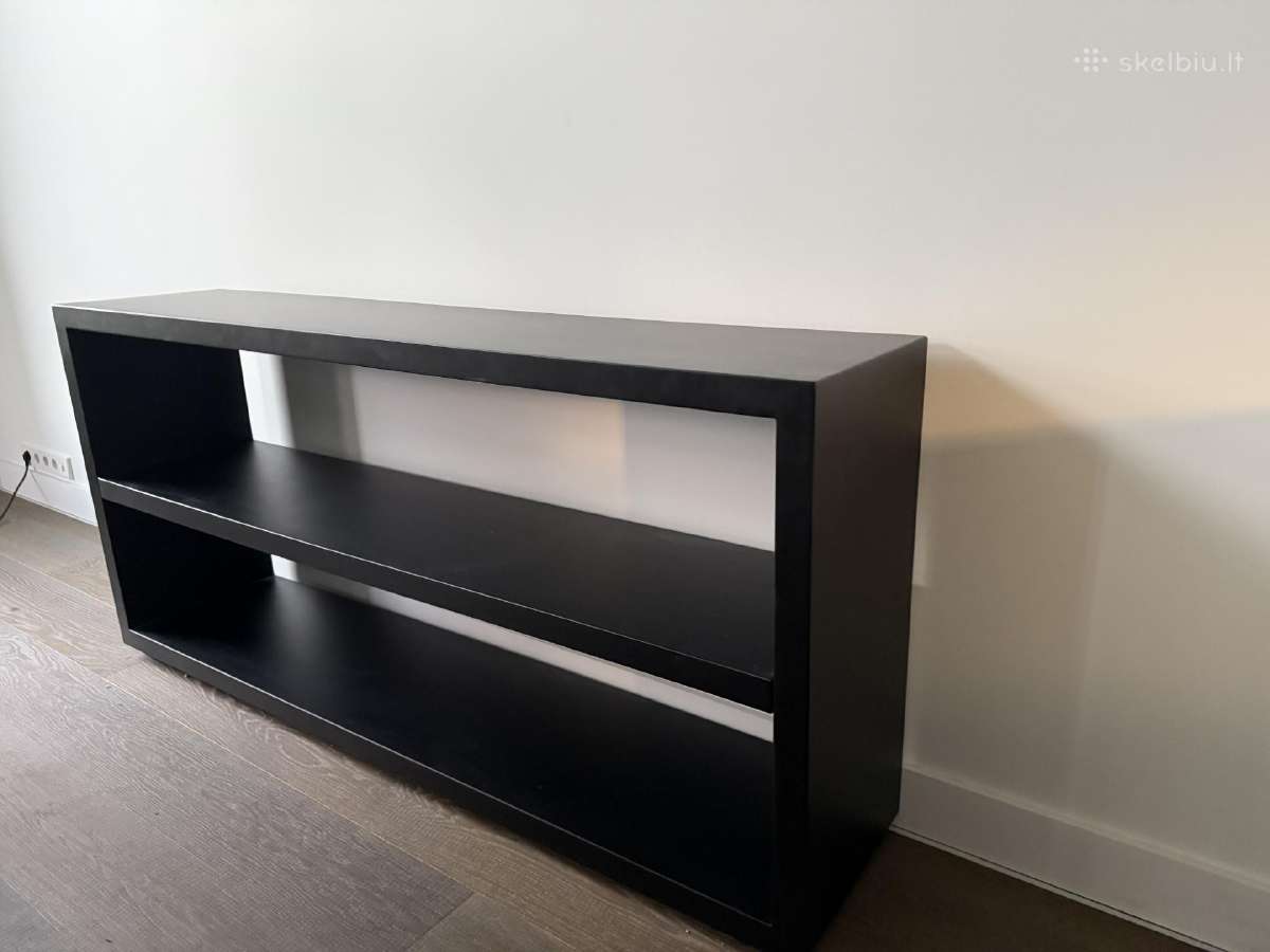 Beveik naujas 180x40 cm - nuotraukos Nr. 2