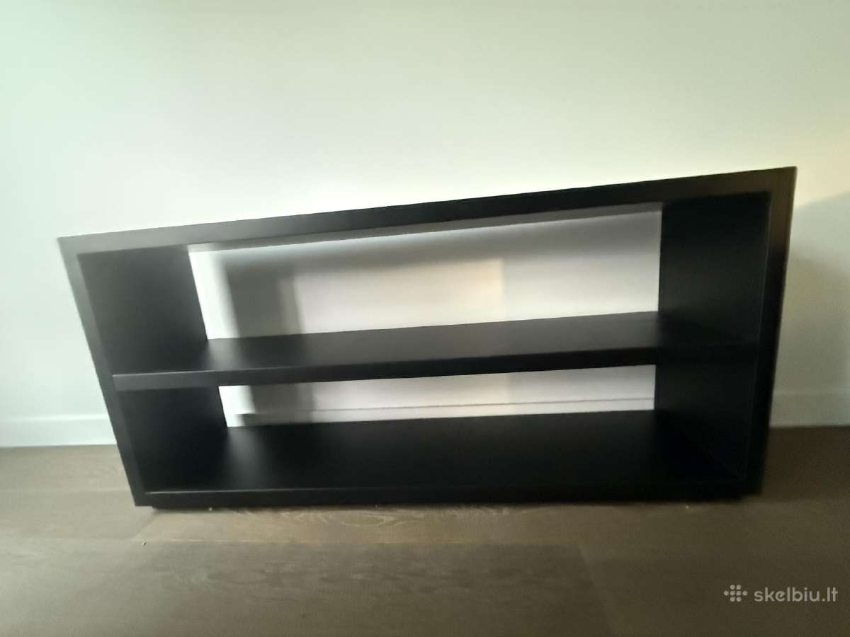 Beveik naujas 180x40 cm - nuotraukos Nr. 3