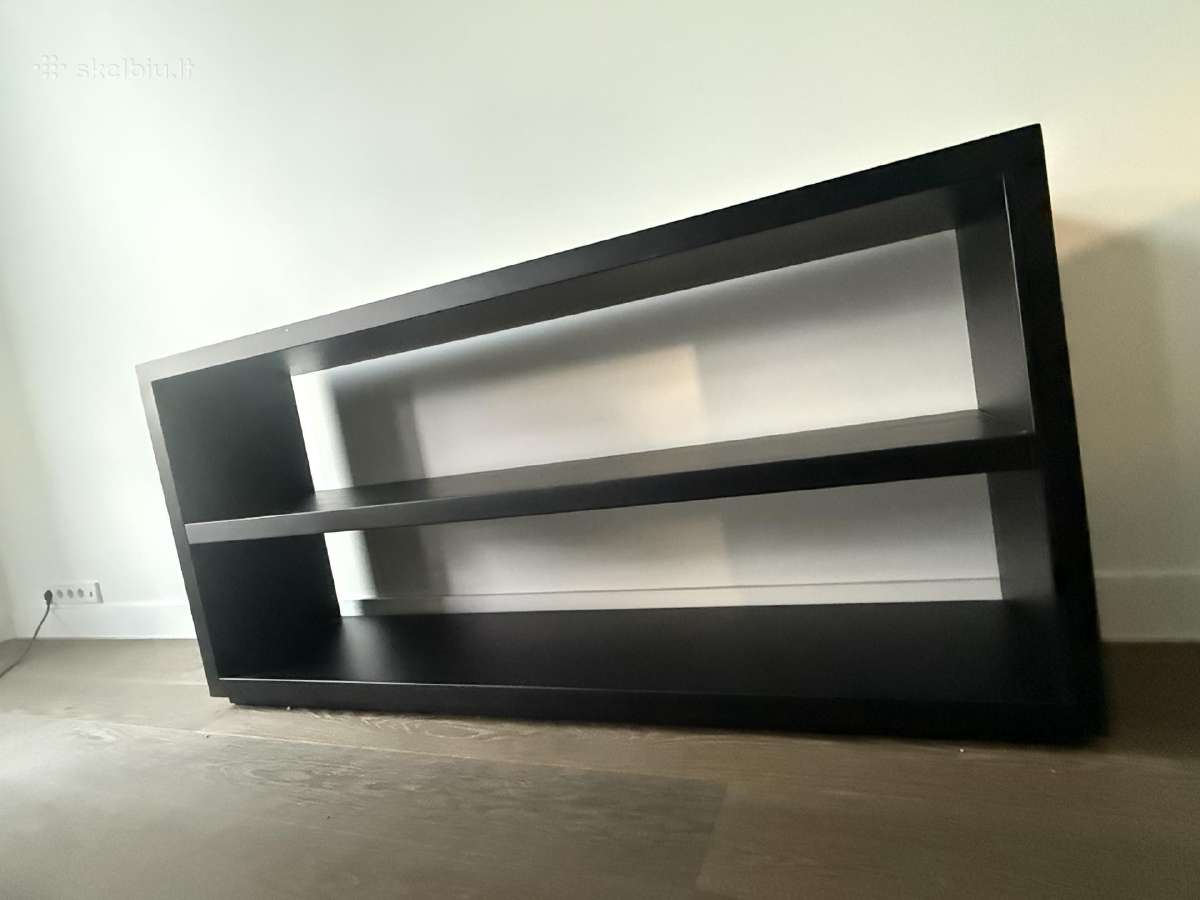Beveik naujas 180x40 cm - nuotraukos Nr. 4
