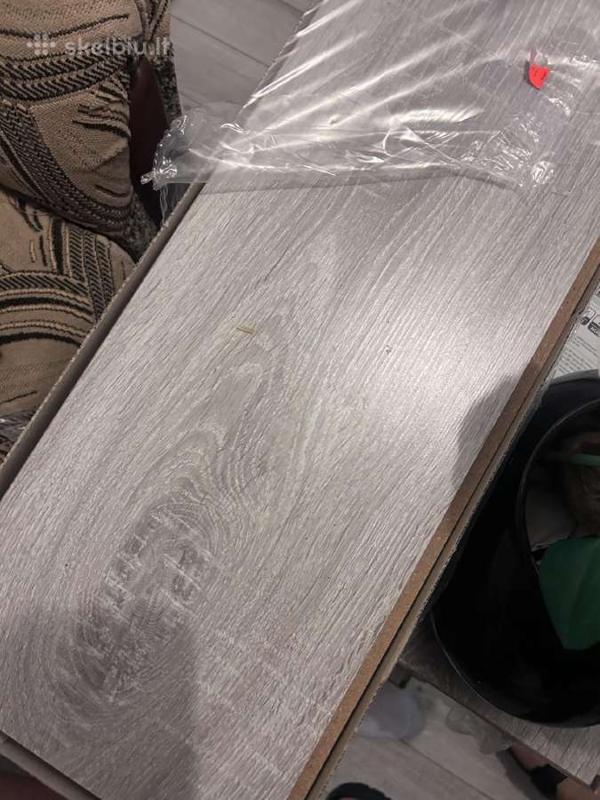 Laminatas