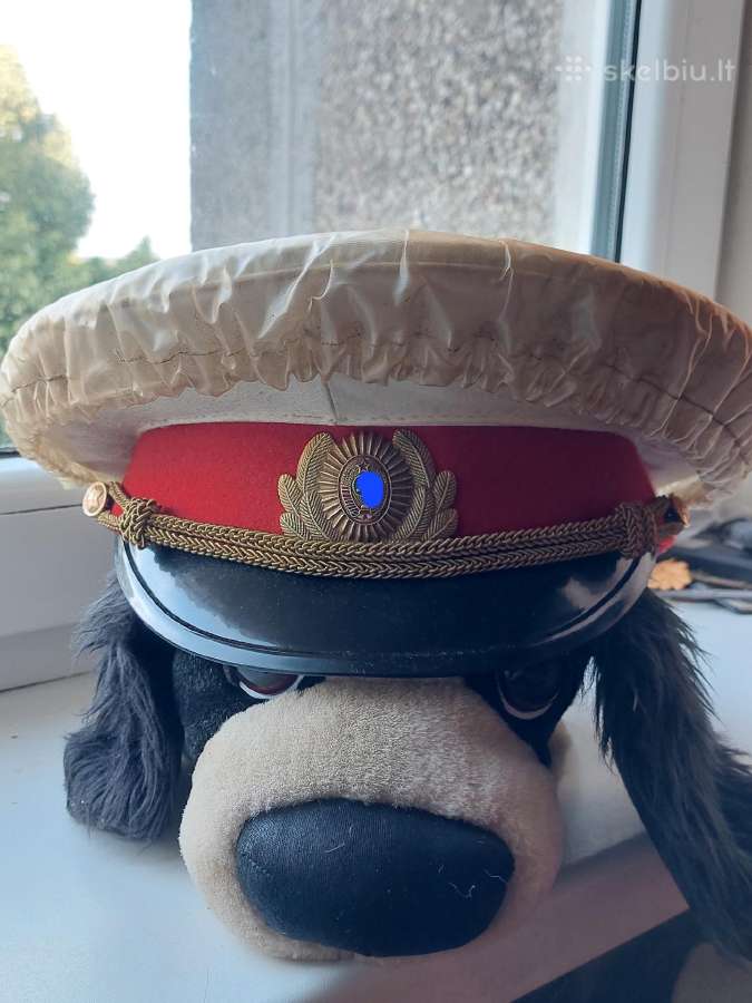 Kolekcionavimas